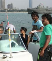 tamil-movies-aarambam-movie-latest-stills11