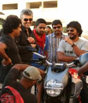 tamil-movies-aarambam-movie-latest-stills12