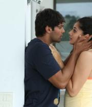 tamil-movies-aarambam-movie-latest-stills13