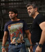 tamil-movies-aarambam-movie-latest-stills14