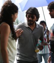 tamil-movies-aarambam-movie-latest-stills15