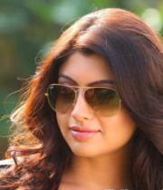 akanksha-puri-latest-photos-10