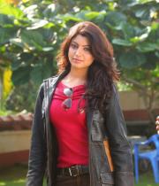 akanksha-puri-latest-photos-11