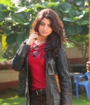 akanksha-puri-latest-photos-12