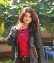 akanksha-puri-latest-photos-13