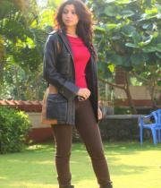 akanksha-puri-latest-photos-14