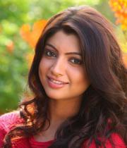akanksha-puri-latest-photos-15
