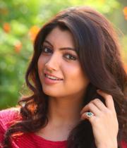 akanksha-puri-latest-photos-16
