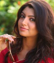 akanksha-puri-latest-photos-18