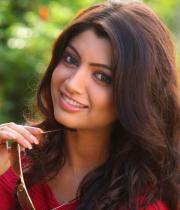 akanksha-puri-latest-photos-19