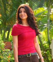 akanksha-puri-latest-photos-4