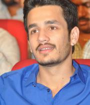 akhil-akkineni-at-greeku-veerudu-audio-01