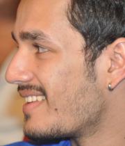 akhil-akkineni-at-greeku-veerudu-audio-02