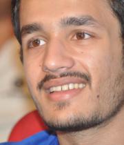 akhil-akkineni-at-greeku-veerudu-audio-03