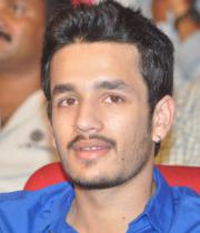 akhil-akkineni-at-greeku-veerudu-audio-05