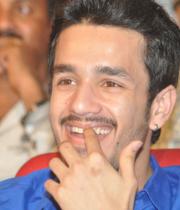 akhil-akkineni-at-greeku-veerudu-audio-06