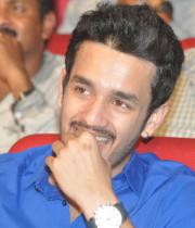akhil-akkineni-at-greeku-veerudu-audio-07
