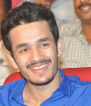 akhil-akkineni-at-greeku-veerudu-audio-08