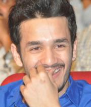 akhil-akkineni-at-greeku-veerudu-audio-09