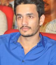 akhil-akkineni-at-greeku-veerudu-audio-14