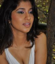 akhila-hot-photo-stills-02