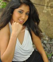 akhila-hot-photo-stills-03