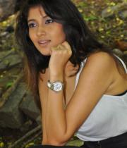 akhila-hot-photo-stills-04