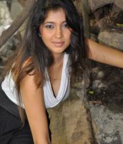 akhila-hot-photo-stills-08