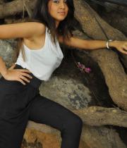akhila-hot-photo-stills-10