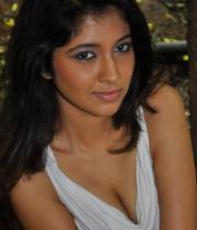 akhila-hot-photo-stills-11