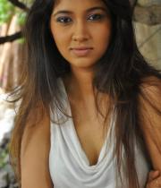 akhila-hot-photo-stills-13
