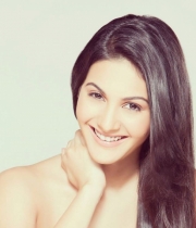 amyra-dastur-hot-photos-11