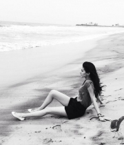 amyra-dastur-hot-photos-2