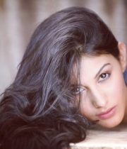 amyra-dastur-hot-photos-7