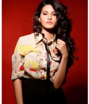 amyra-dastur-hot-photos-8