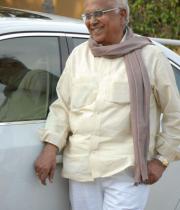 akkineni-nageswar-rao-photo-stills-1