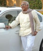 akkineni-nageswar-rao-photo-stills-10