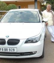 akkineni-nageswar-rao-photo-stills-11