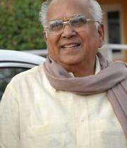 akkineni-nageswar-rao-photo-stills-12