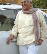 akkineni-nageswar-rao-photo-stills-13