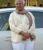 akkineni-nageswar-rao-photo-stills-14