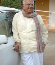 akkineni-nageswar-rao-photo-stills-15