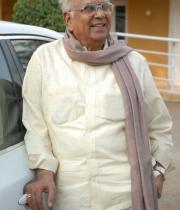 akkineni-nageswar-rao-photo-stills-16