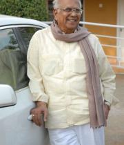 akkineni-nageswar-rao-photo-stills-17