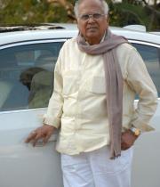 akkineni-nageswar-rao-photo-stills-18