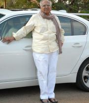 akkineni-nageswar-rao-photo-stills-19