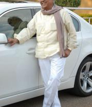 akkineni-nageswar-rao-photo-stills-2