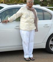 akkineni-nageswar-rao-photo-stills-20