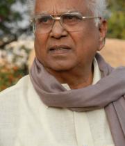 akkineni-nageswar-rao-photo-stills-21