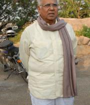 akkineni-nageswar-rao-photo-stills-22
